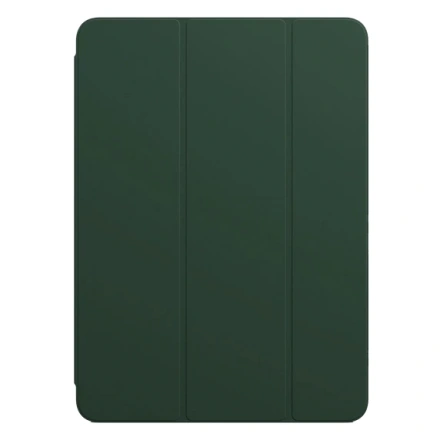 Smart Folio Mutural Case for iPad Pro 11" 2020 Green
