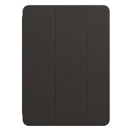 Smart Folio Mutural Case for iPad Pro 11" 2020 Black