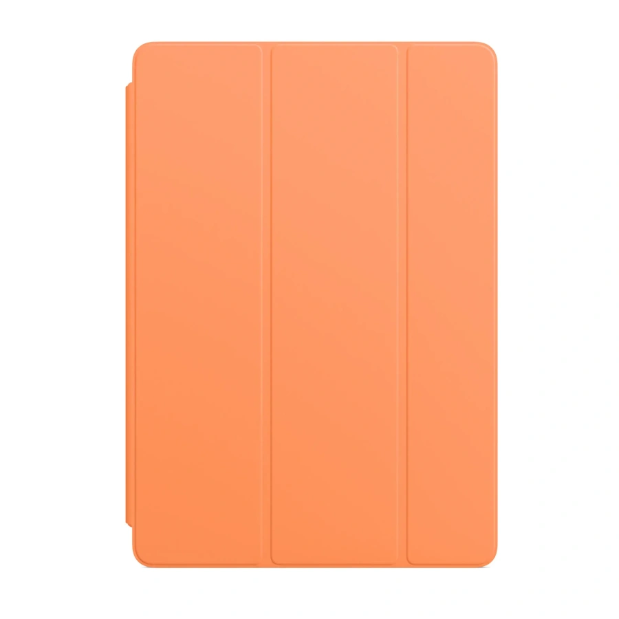 Apple Smart Cover for iPad 10.2"/Air 3/Pro 10.5" - Papaya (MVQ52)