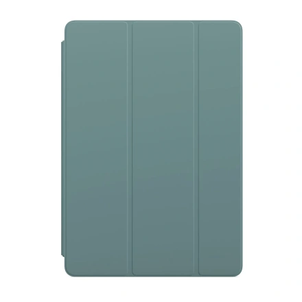 Apple Smart Cover for iPad 10.2"/Air 3/Pro 10.5" - Cactus (MY1U2)