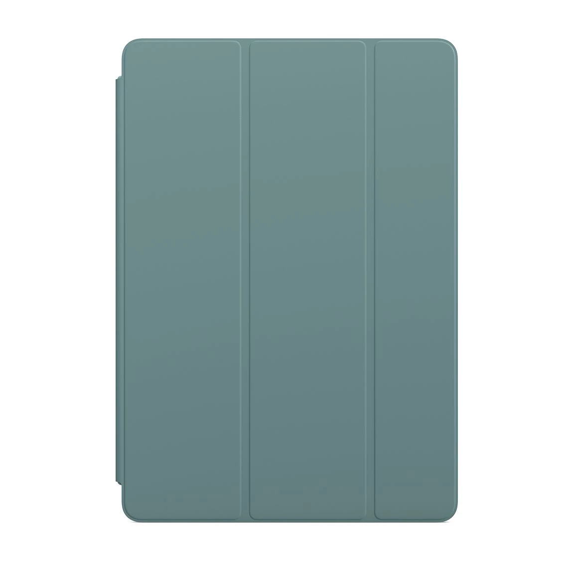 Apple Smart Cover for iPad 10.2" / Air 3 / Pro 10.5" - Cactus (MY1U2)