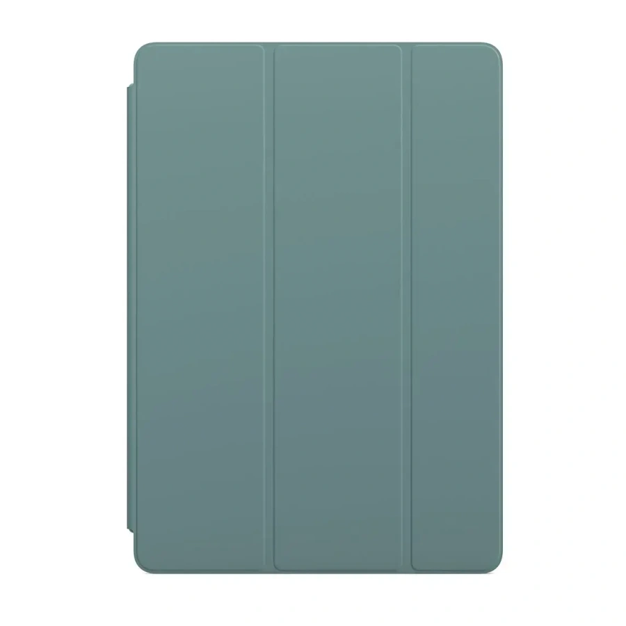 Apple Smart Cover for iPad 10.2" / Air 3 / Pro 10.5" - Cactus (MY1U2)