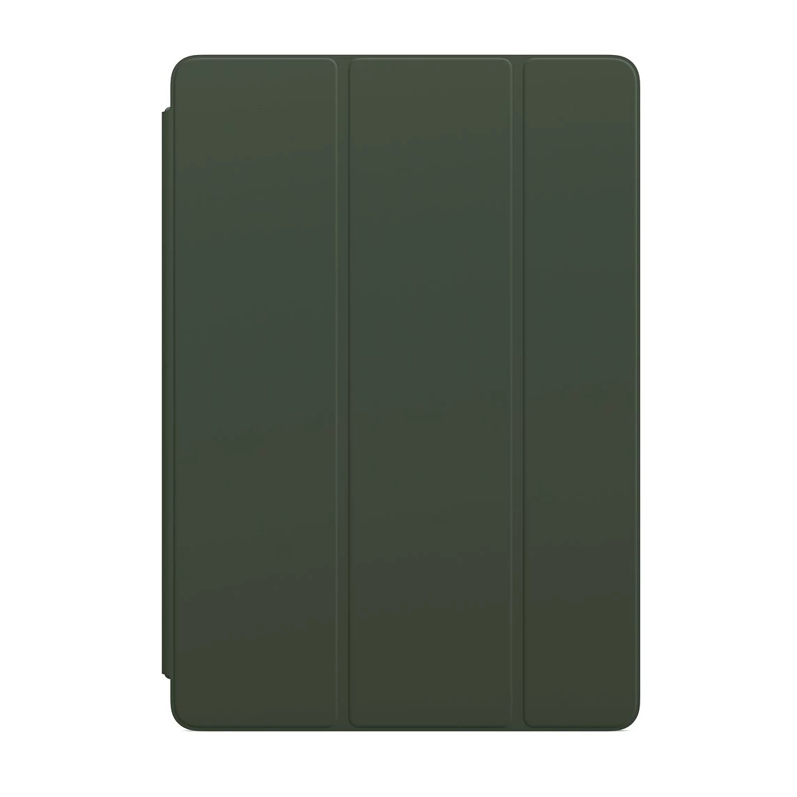 Apple Smart Cover for iPad 10.2" / Air 3 / Pro 10.5" - Cyprus Green (MGYR3)