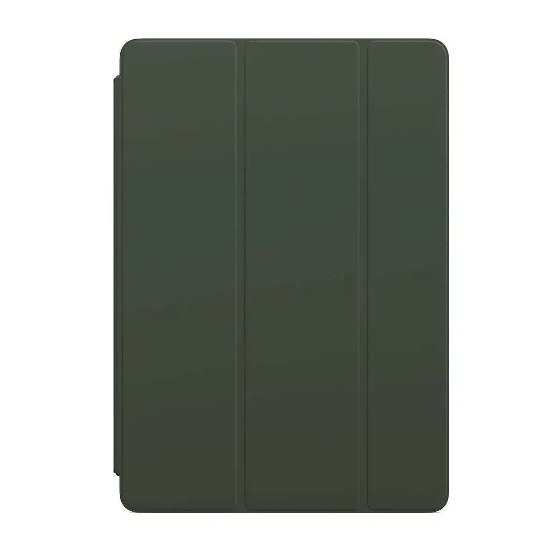 Apple Smart Cover for iPad 10.2" / Air 3 / Pro 10.5" - Cyprus Green (MGYR3)