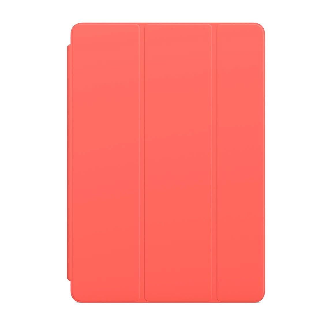 Apple Smart Cover for iPad 10.2" / Air 3 / Pro 10.5" - Pink Citrus (MGYT3)