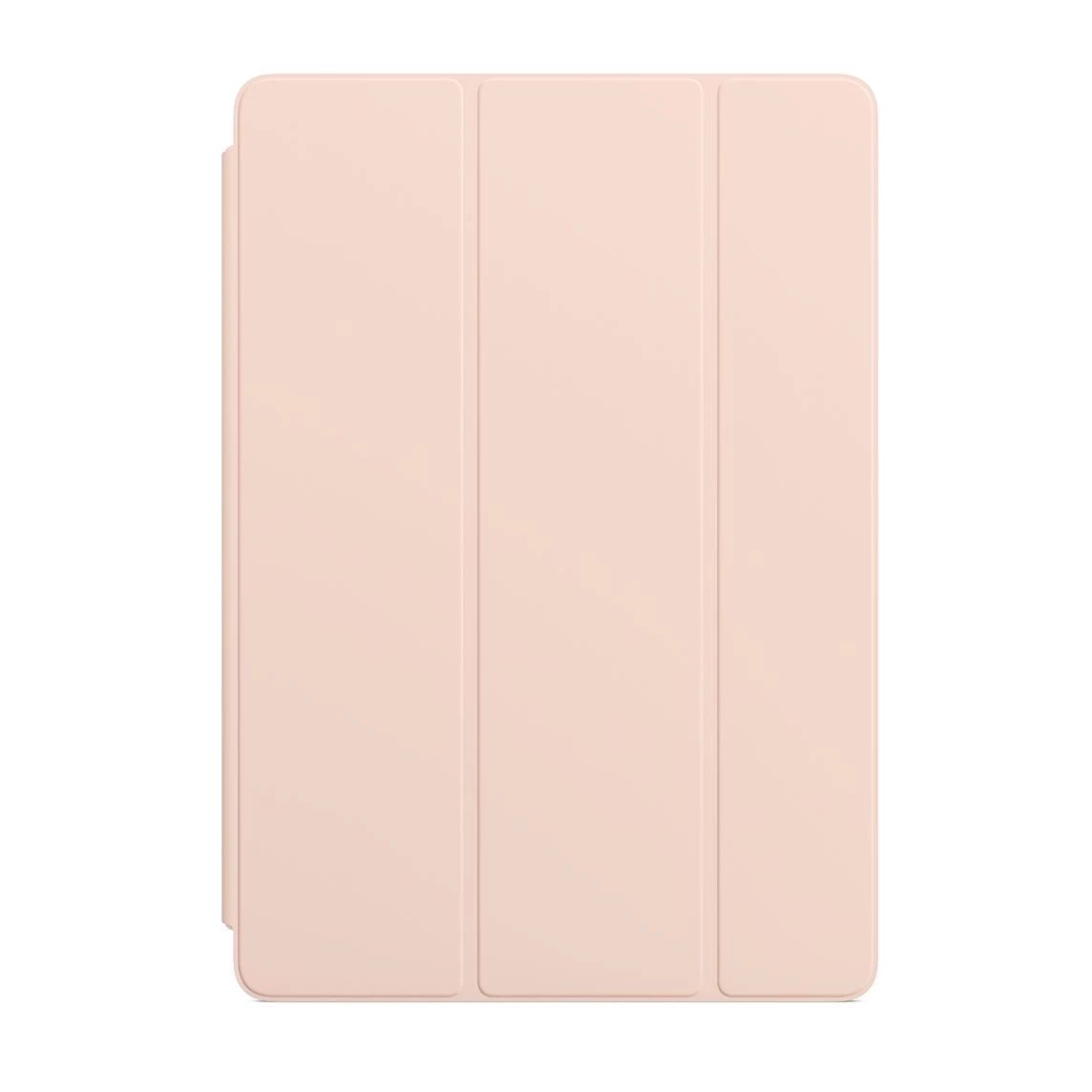 Apple Smart Cover for iPad 10.2" / Air 3 / Pro 10.5" - Pink Sand (MVQ42)