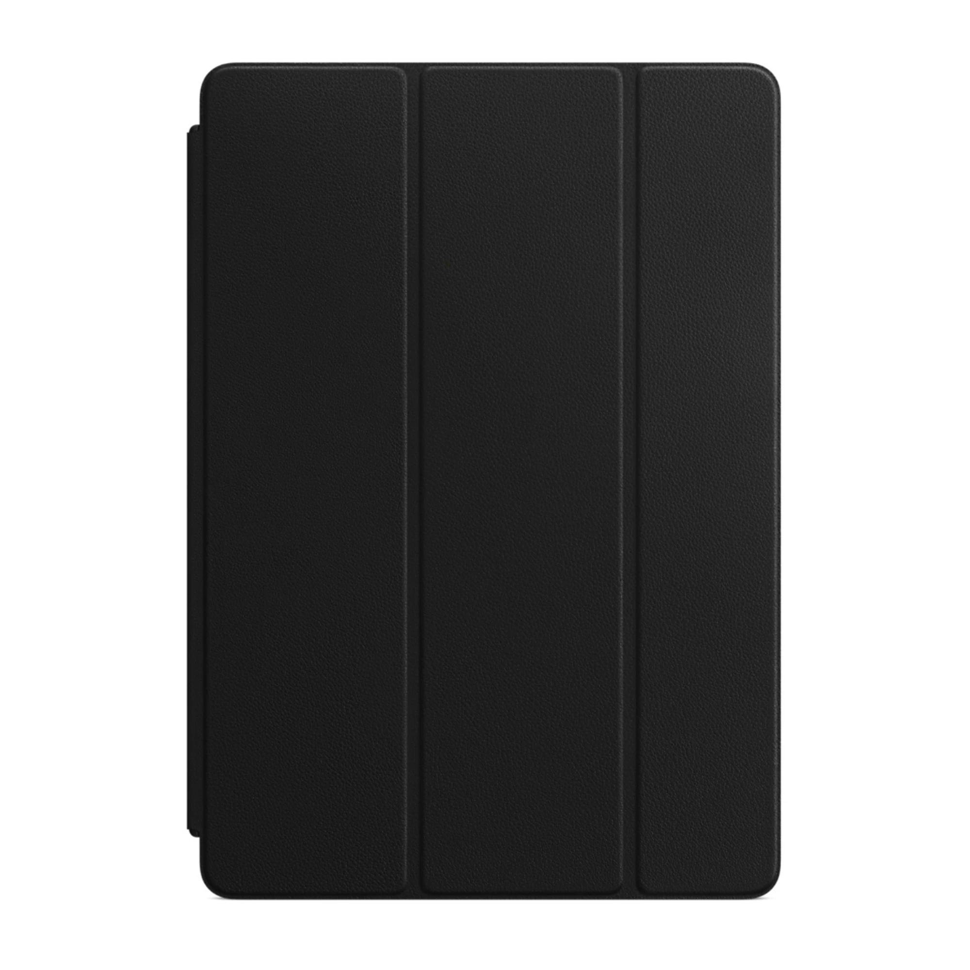 Apple Smart Cover for iPad 10.2" / Air 3 / Pro 10.5" - Black (MX4U2)