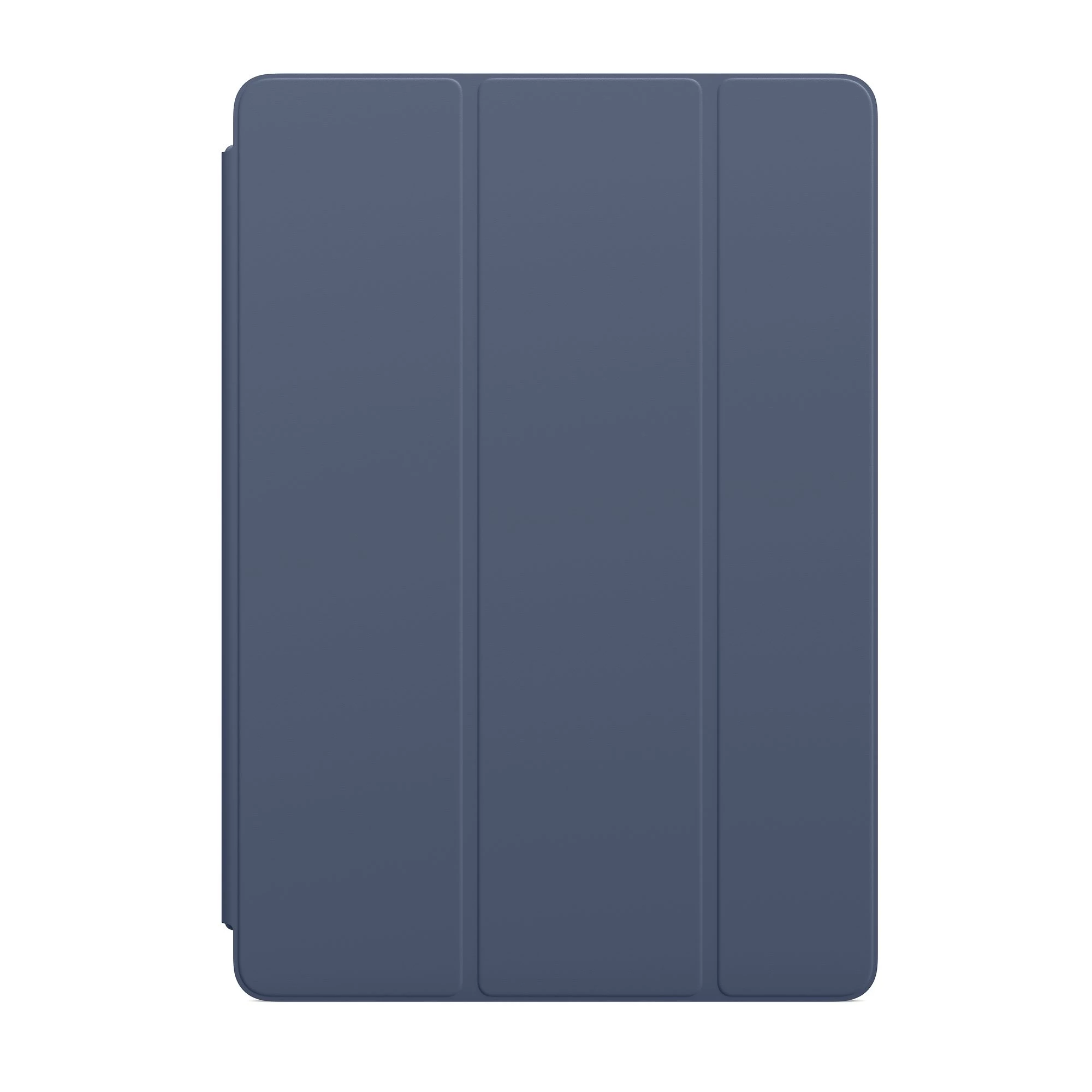 Apple Smart Cover for iPad 10.2" / Air 3 / Pro 10.5" - Alaskan Blue (MX4V2)