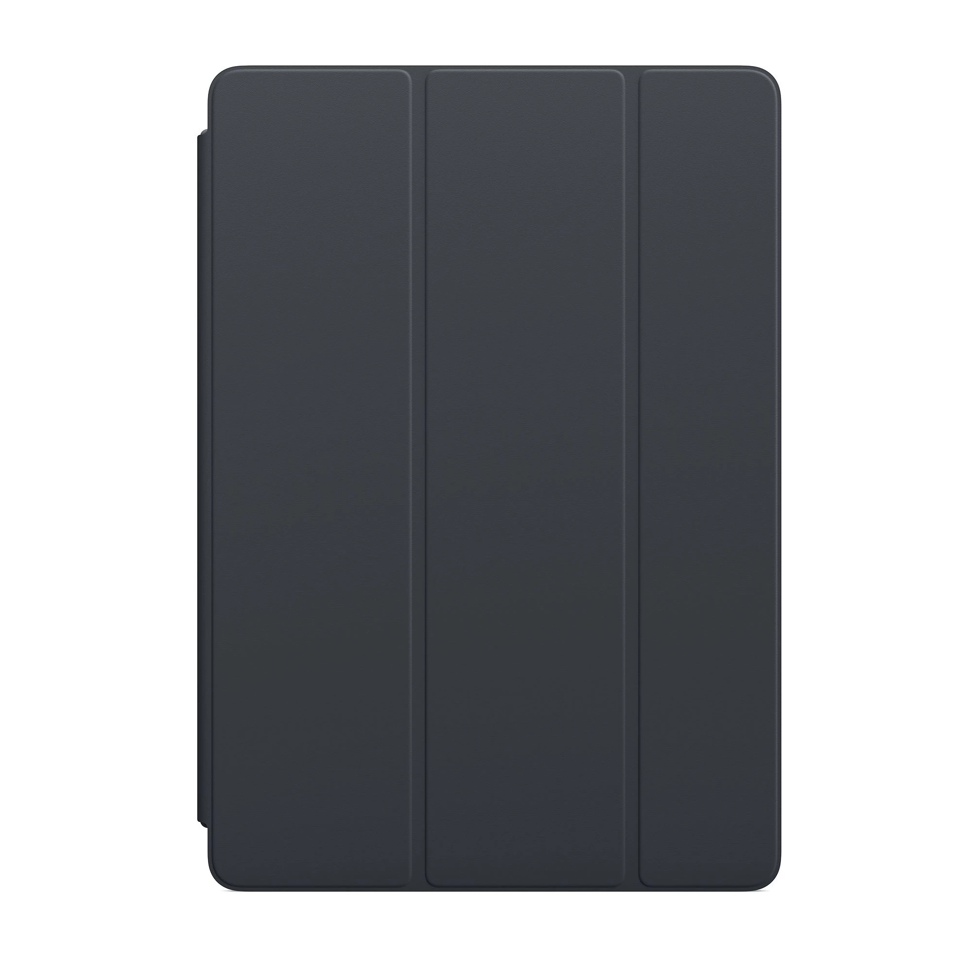 Apple Smart Cover for iPad 10.2" / Air 3 / Pro 10.5" - Charcoal Gray (MVQ22)
