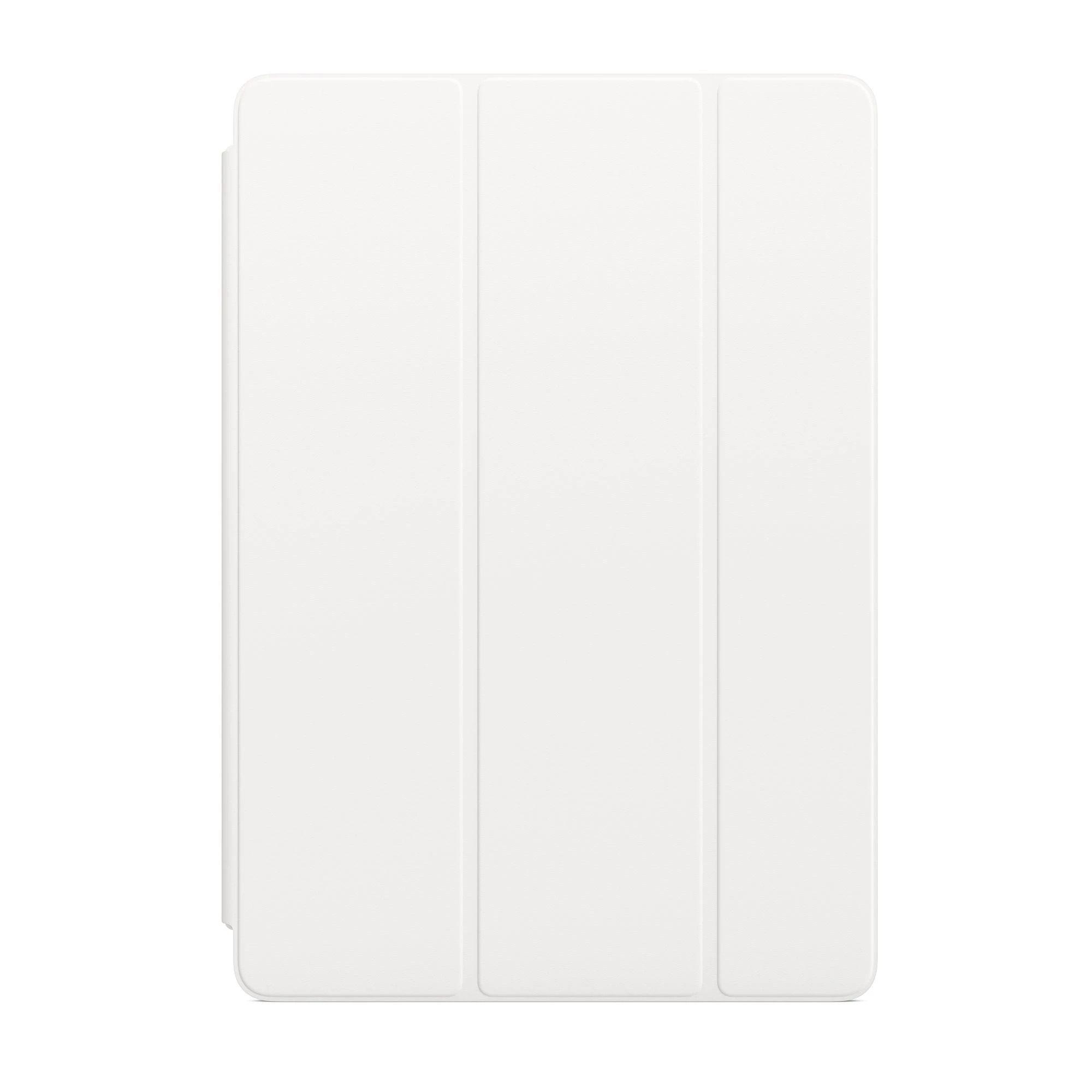 Apple Smart Cover for iPad 10.2" / Air 3 / Pro 10.5" - White (MVQ32)