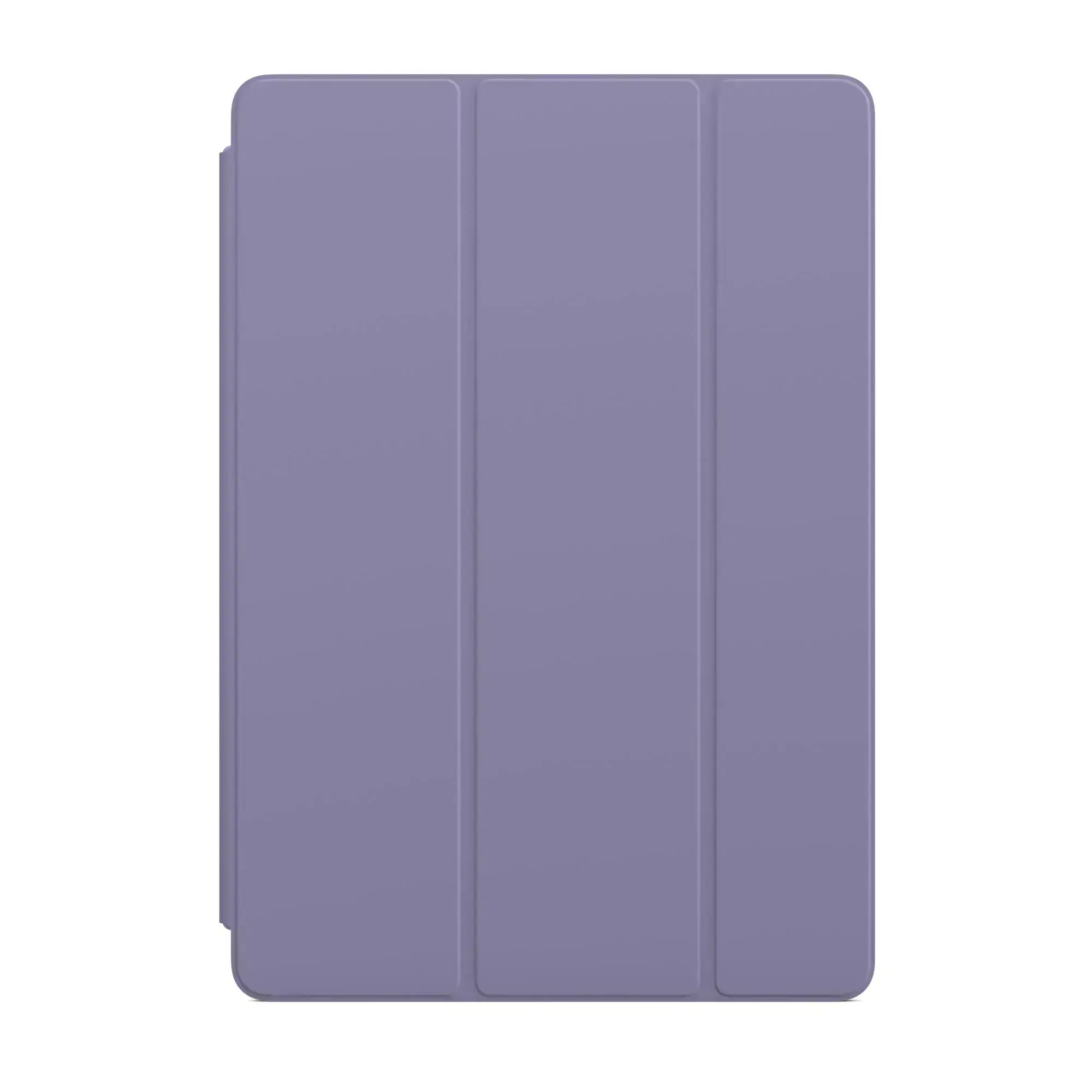 Apple Smart Cover for iPad 10.2"/Air 3/Pro 10.5" - English Lavender (MM6M3)