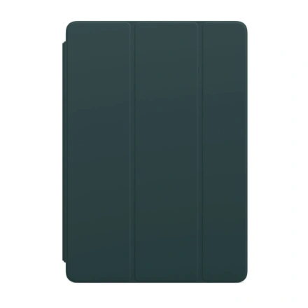 Apple Smart Cover for iPad 10.2"/Air 3/Pro 10.5" - Mallard Green (MJM73)