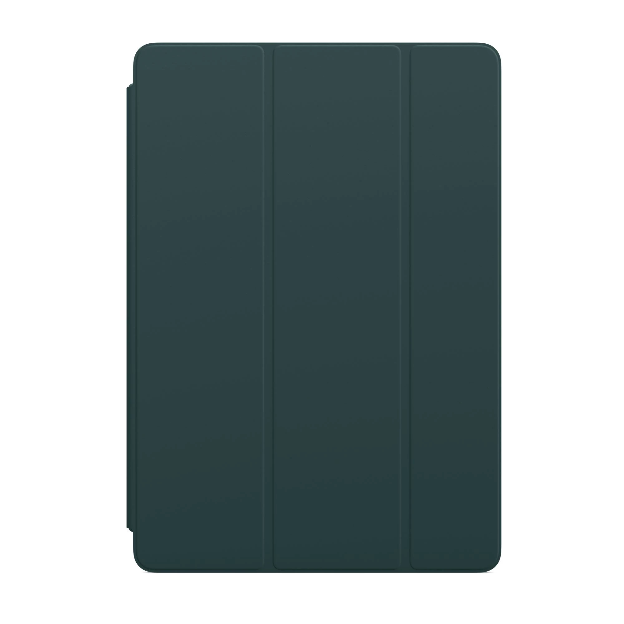 Apple Smart Cover for iPad 10.2" / Air 3 / Pro 10.5" - Mallard Green (MJM73)