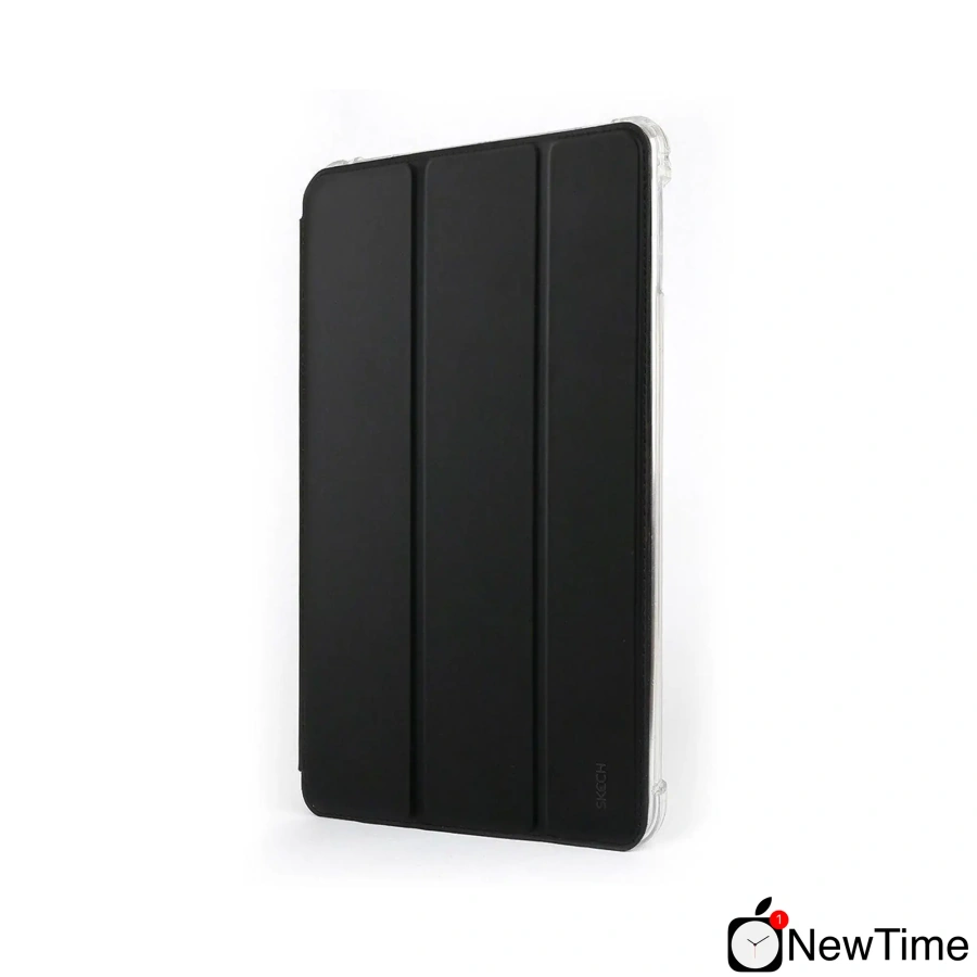 Чохол-книжка Skech Flipper Prime Case Black for iPad Pro 10,5" (SK46-FLP-BLK)
