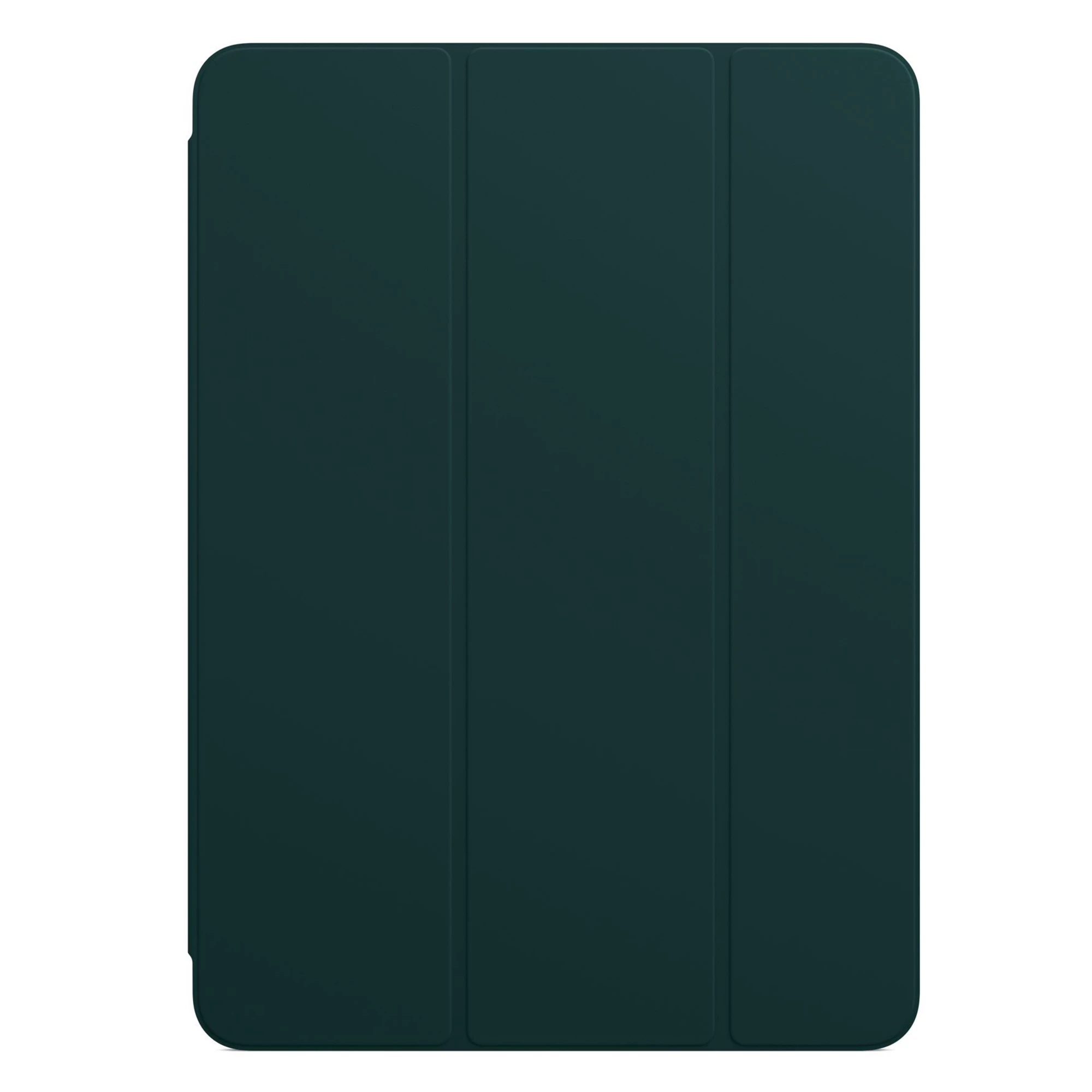 Чохол Apple Smart Folio for iPad Air (4th and 5th generation) - Mallard Green (MJM53)