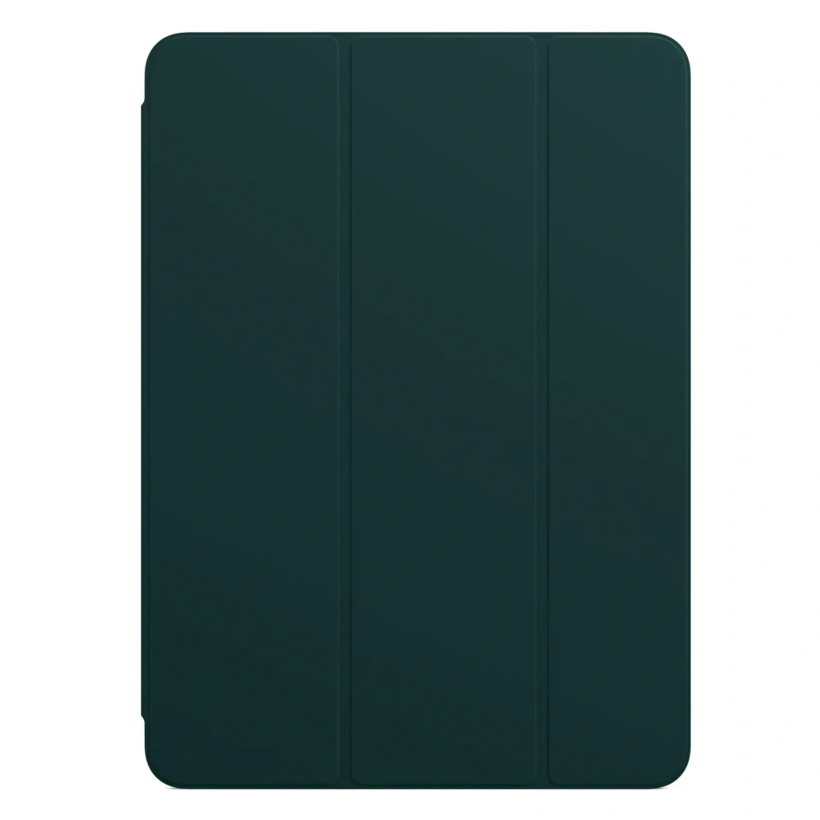 Чохол Apple Smart Folio for iPad Air 11-inch [M2-M4] & iPad Air [5th and 4th generation] - Mallard Green (MJM53)