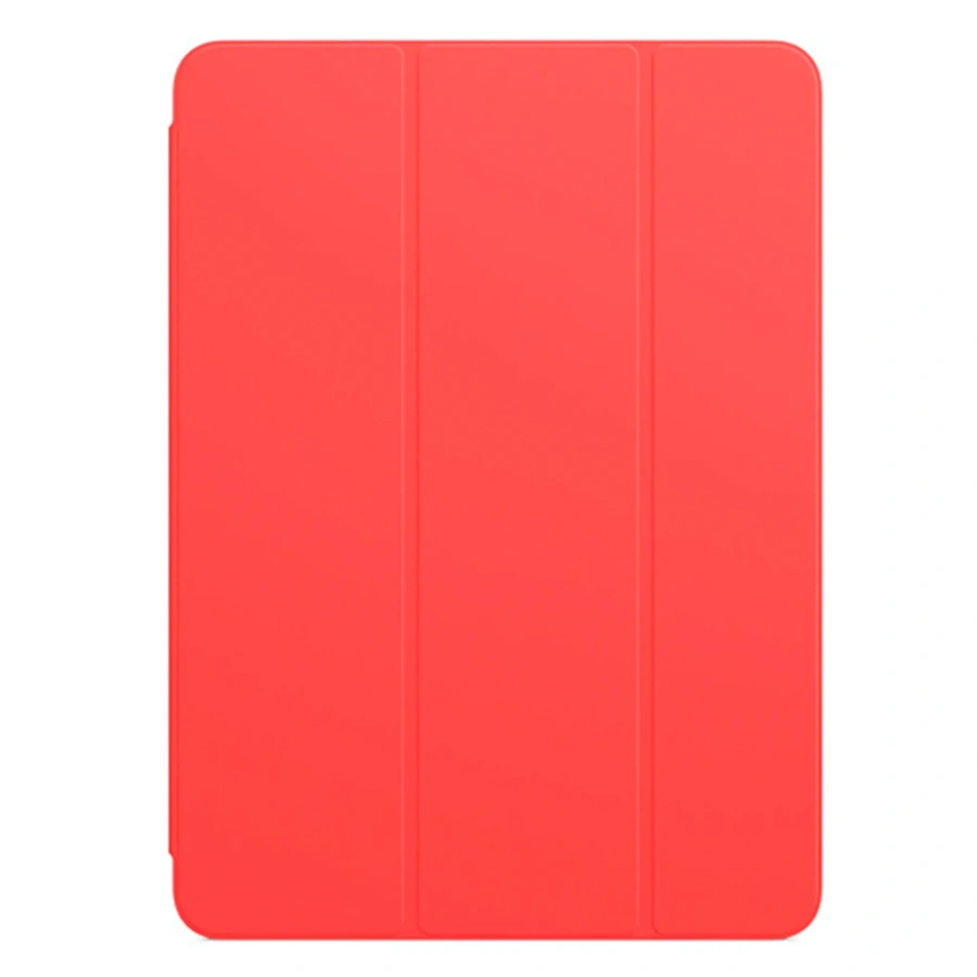 Чохол Apple Smart Folio for iPad Air 11-inch [M2-M4] & iPad Air [5th and 4th generation] - Pink Citrus (MH093)