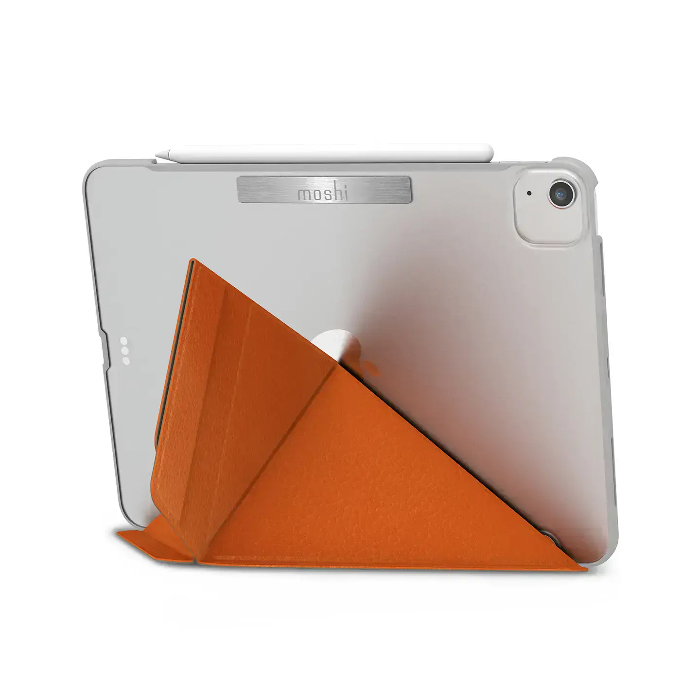 Чехол Moshi VersaCover Case with Folding Cover Sienna Orange for iPad Air 10.9" (5th/4th Gen) (99MO056812)