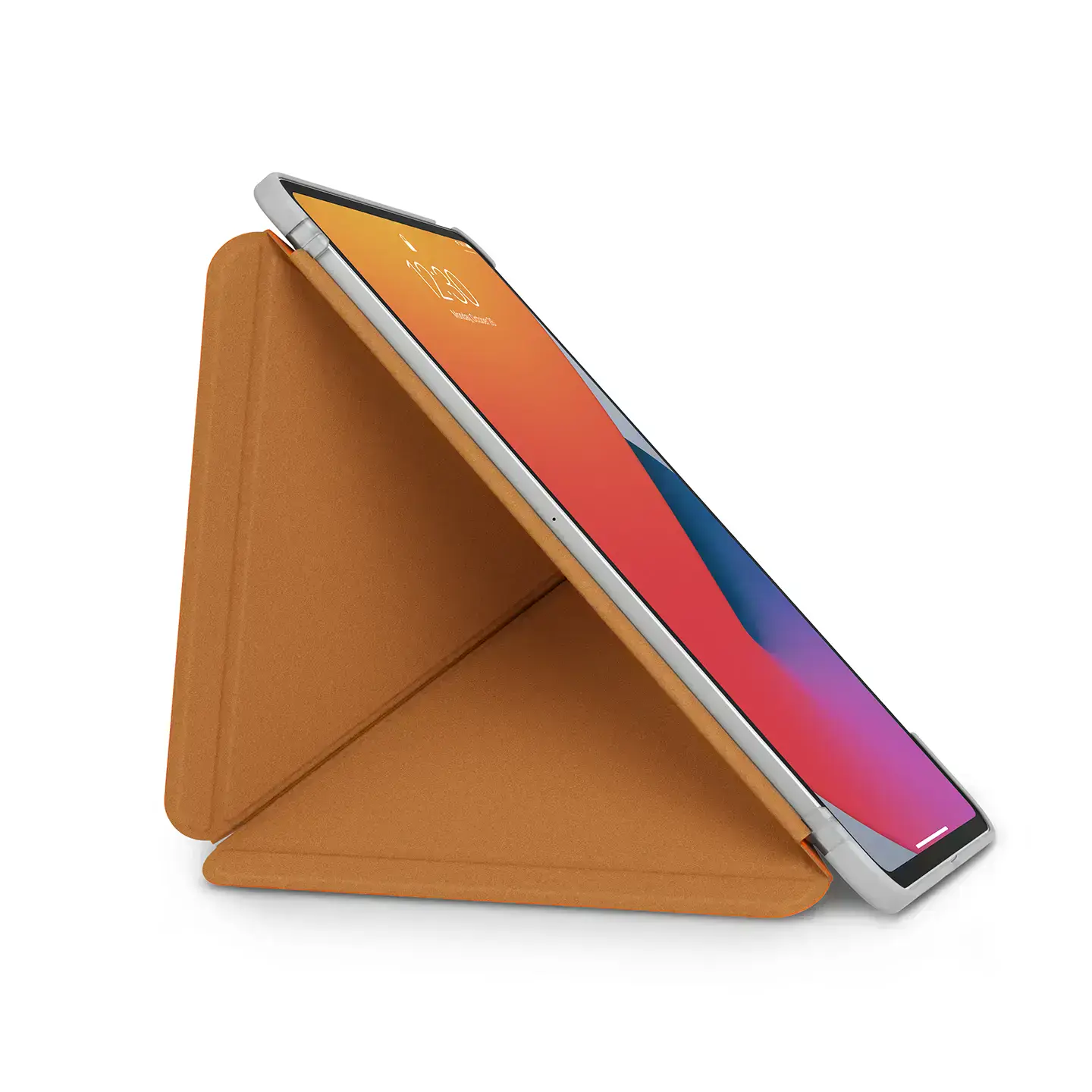 Чехол Moshi VersaCover Case with Folding Cover Sienna Orange for iPad Air 10.9" (5th/4th Gen) (99MO056812)
