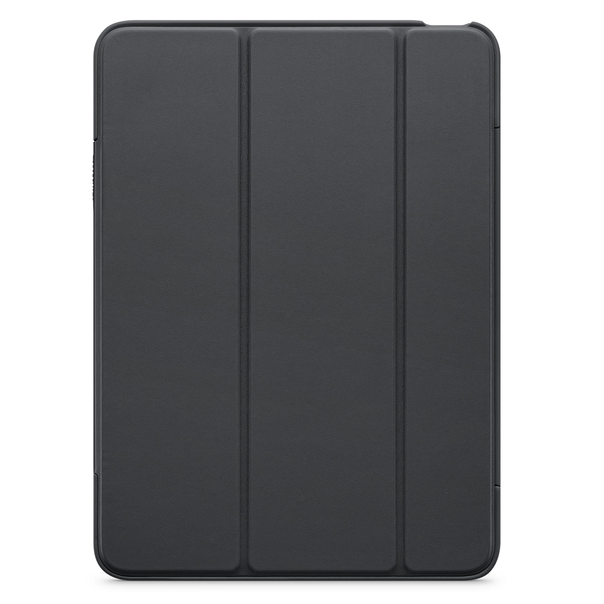 OtterBox Symmetry Series 360 Elite Case Case for iPad Air (4th and 5th generation) - Gray (HPZ92)
