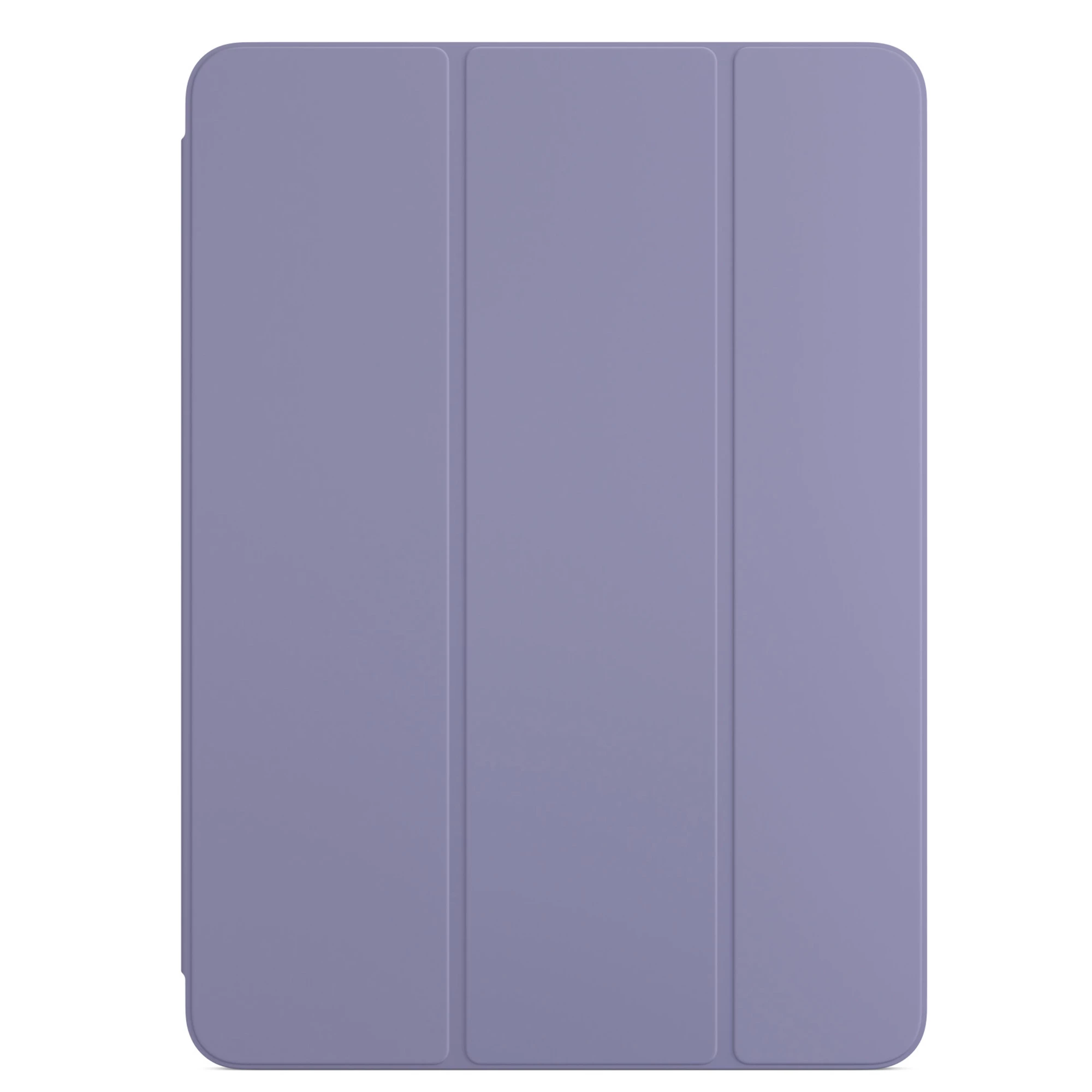 Чохол Apple Smart Folio for iPad Air (4th and 5th generation) - English Lavender (MNA63)