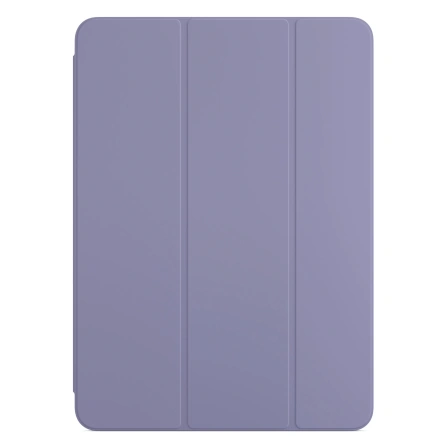 Чехол Apple Smart Folio for iPad Air 11-inch [M2] | iPad Air [4th and 5th generation] - English Lavender (MNA63)