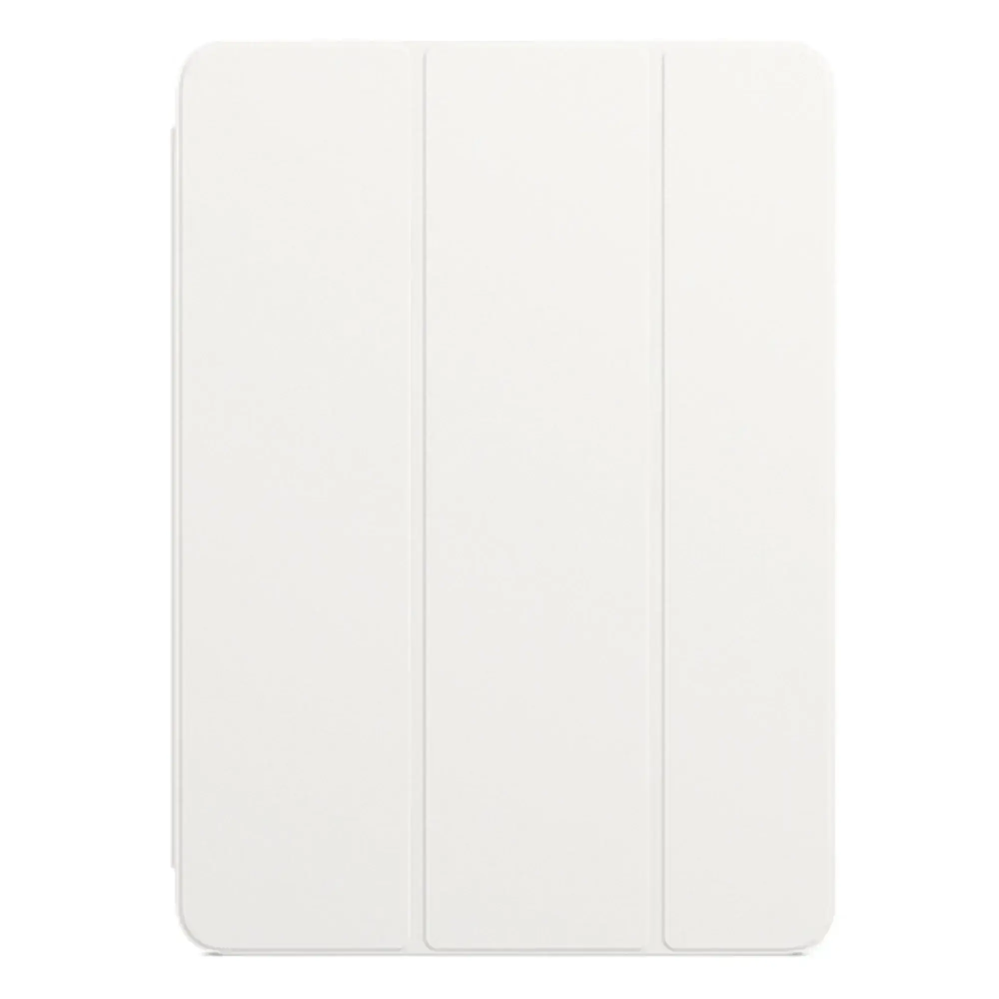 Чохол Apple Smart Folio for iPad Air 11-inch [M3 and M2] & iPad Air [5th and 4th generation] - White (MH0A3)