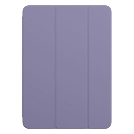 Чехол Apple Smart Folio for iPad Pro 11-inch (1st/2nd/3rd/4th generation) - English Lavender (MM6N3)