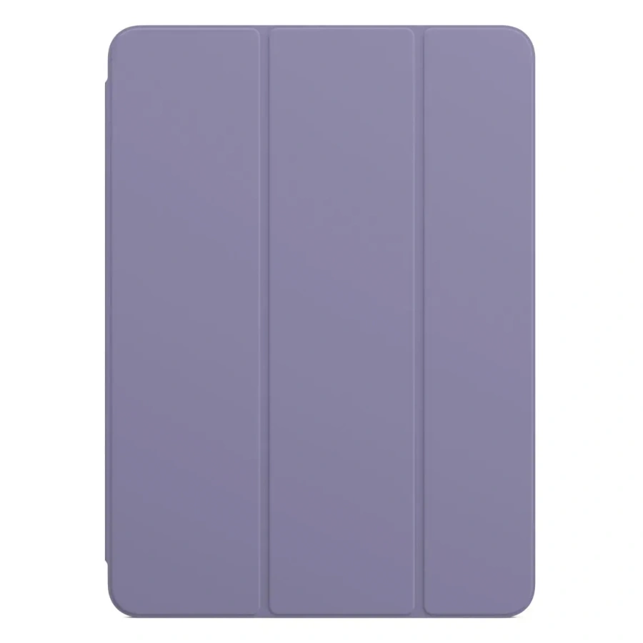Чохол Apple Smart Folio for iPad Pro 11-inch (1st/2nd/3rd/4th generation) - English Lavender (MM6N3)