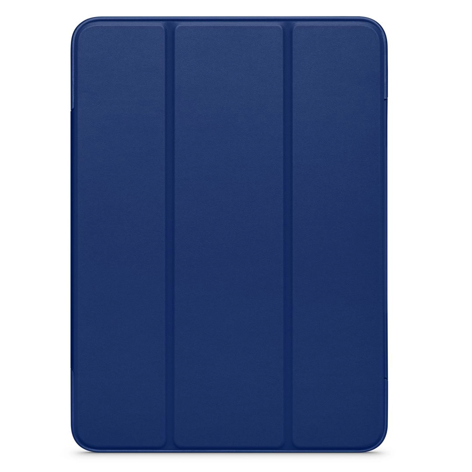 Чехол OtterBox Symmetry Series 360 Elite Case for iPad Pro 11-inch (3rd or 4th generation) - Blue (HPVV2, 77-87700)