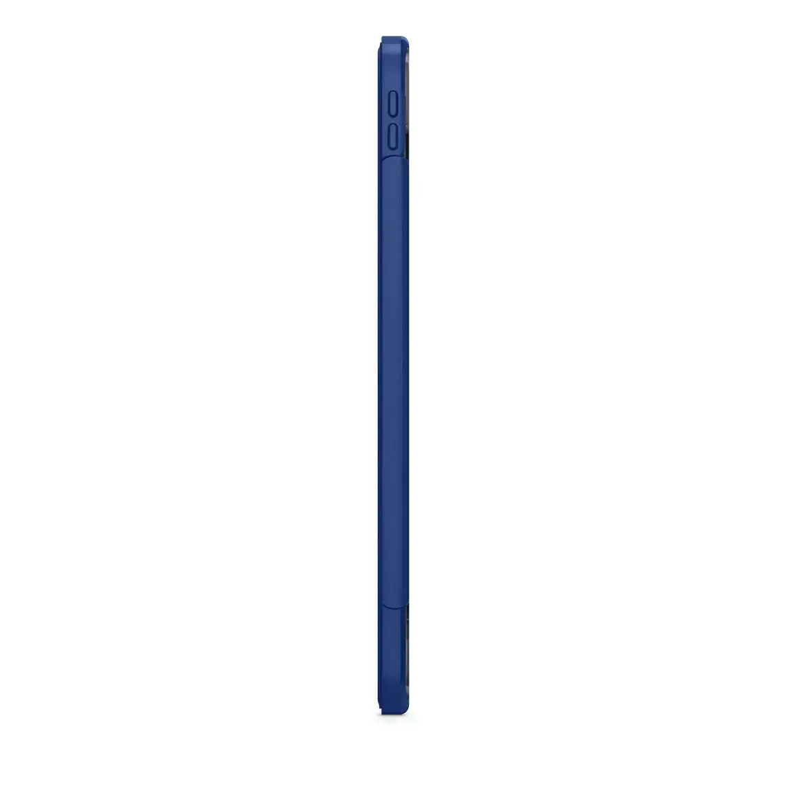 Чехол OtterBox Symmetry Series 360 Elite Case for iPad Pro 11-inch (3rd or 4th generation) - Blue (HPVV2, 77-87700)