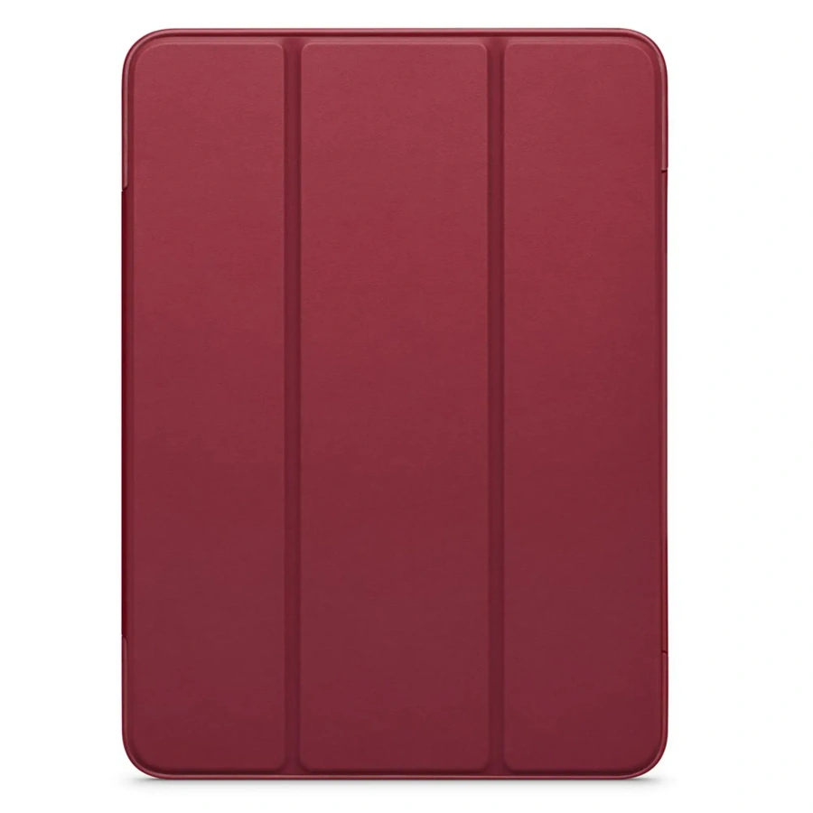 Чехол OtterBox Symmetry Series 360 Elite Case for iPad Pro 11-inch (3rd or 4th generation) - Red (HPVX2, 77-87701)