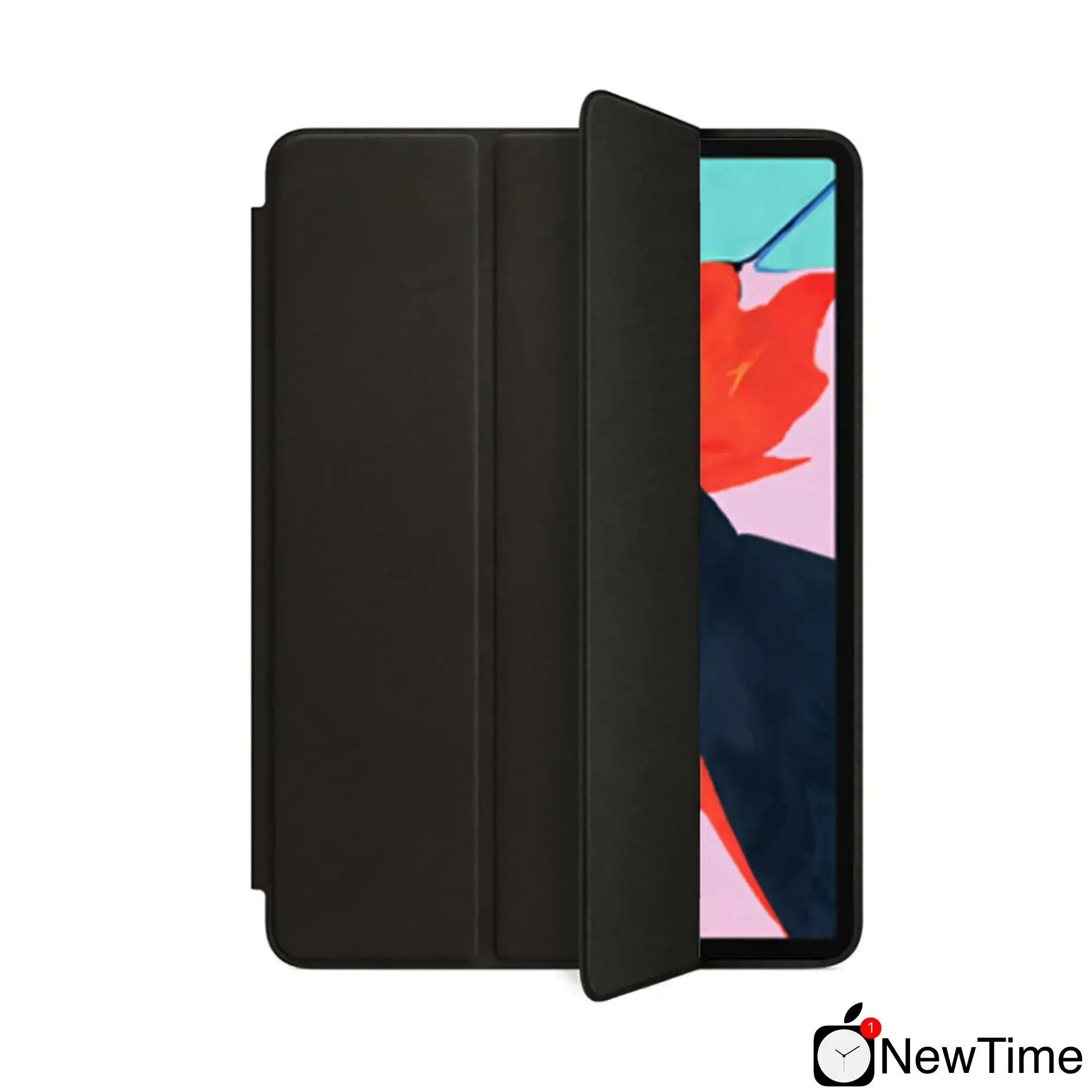 Чехол обложка Smart Case для iPad Pro 12,9" [4‑го поколения]