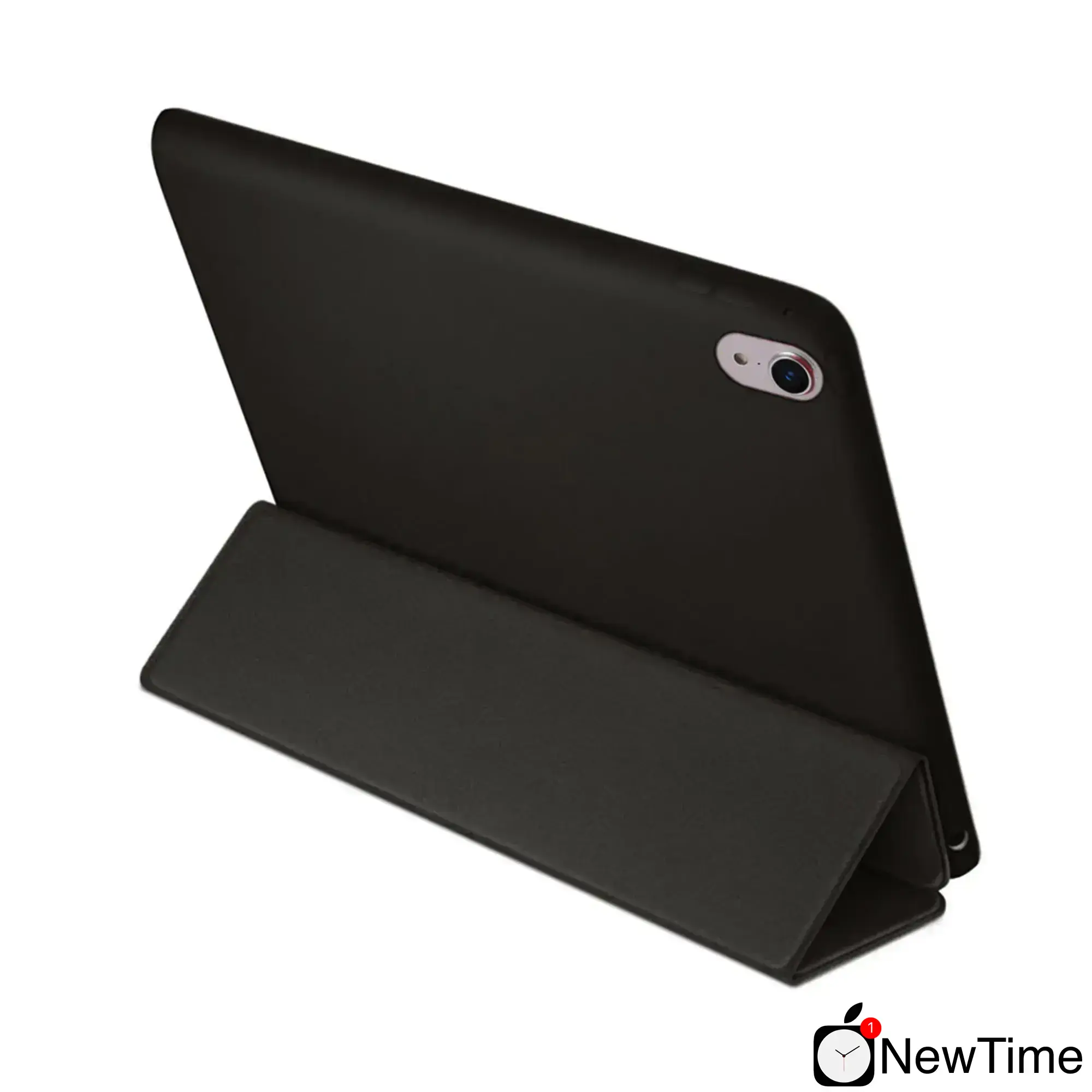 Чехол обложка Smart Case для iPad Pro 12,9" [4‑го поколения]