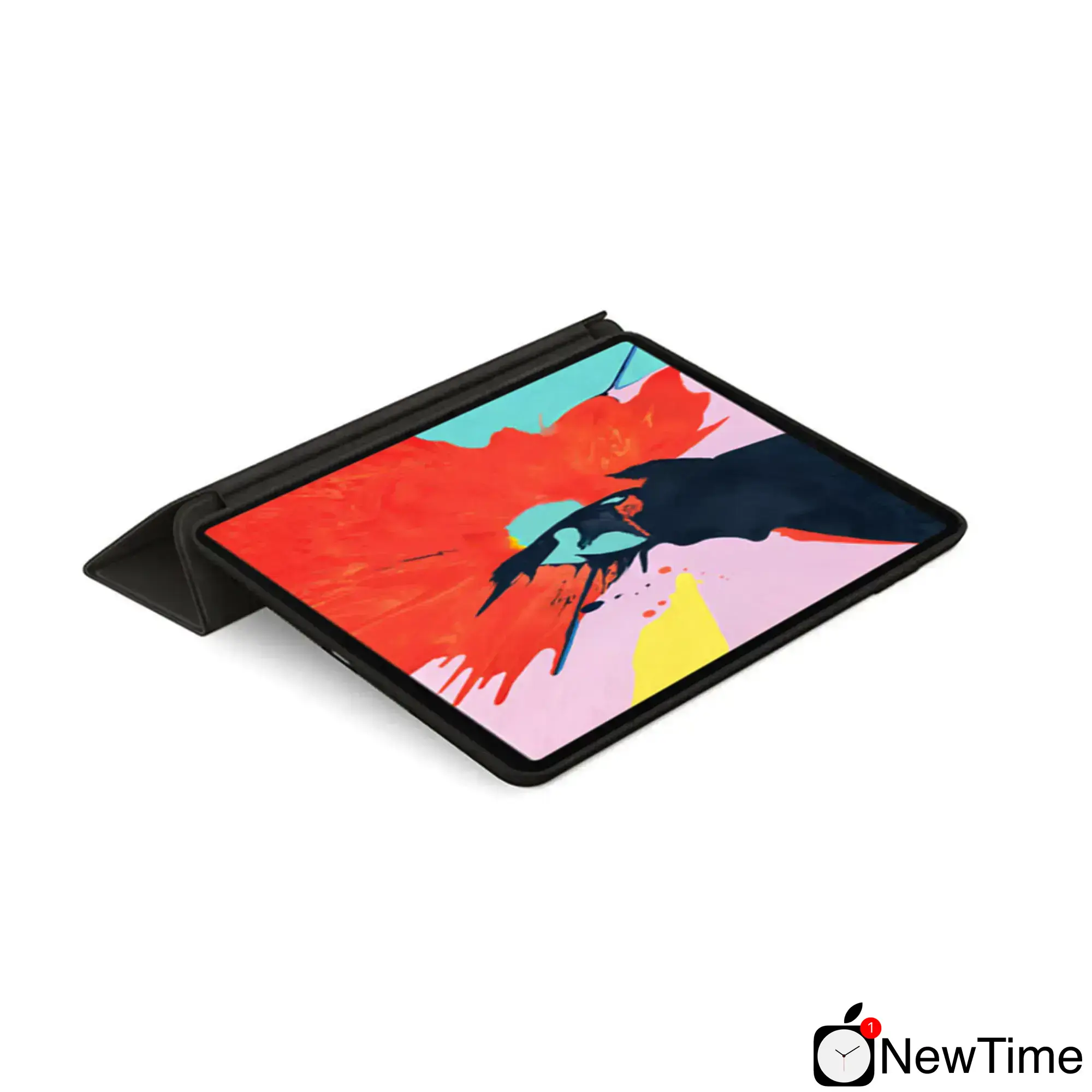 Чехол обложка Smart Case для iPad Pro 12,9" [4‑го поколения]
