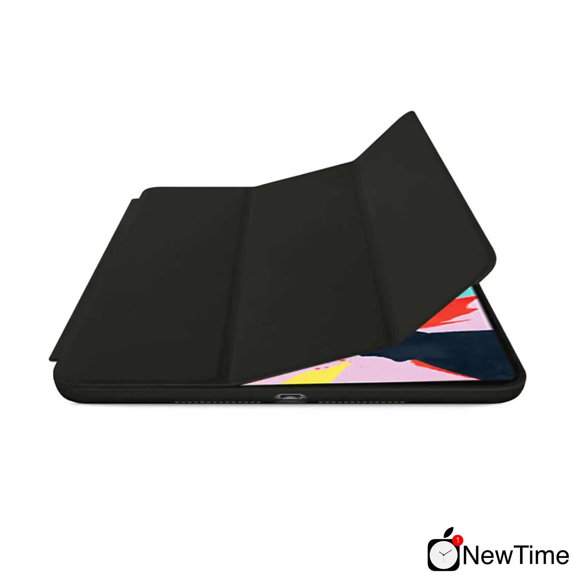 Чехол обложка Smart Case для iPad Pro 12,9" [4‑го поколения]