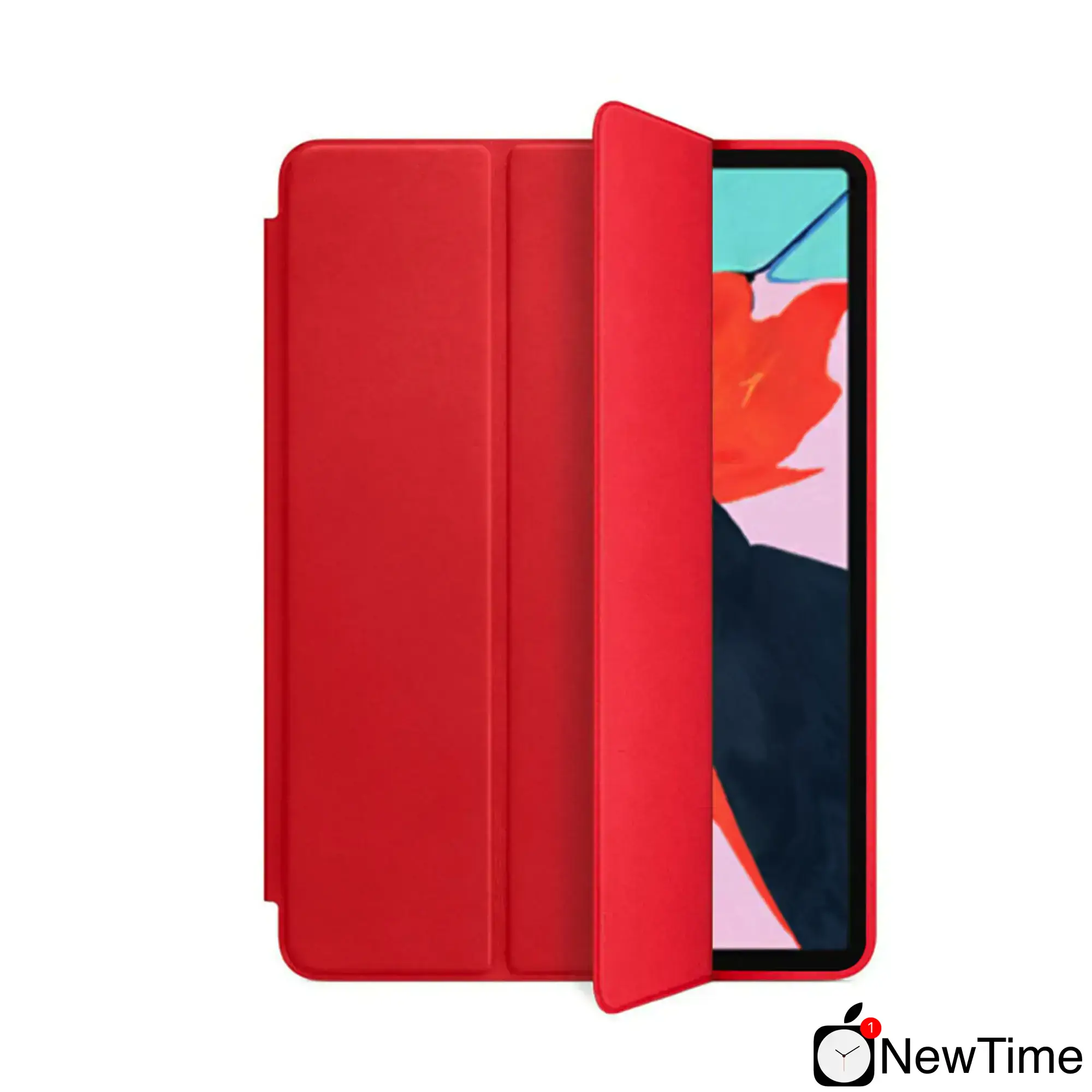 Чехол обложка Smart Case для iPad Pro 12,9" [4‑го поколения]