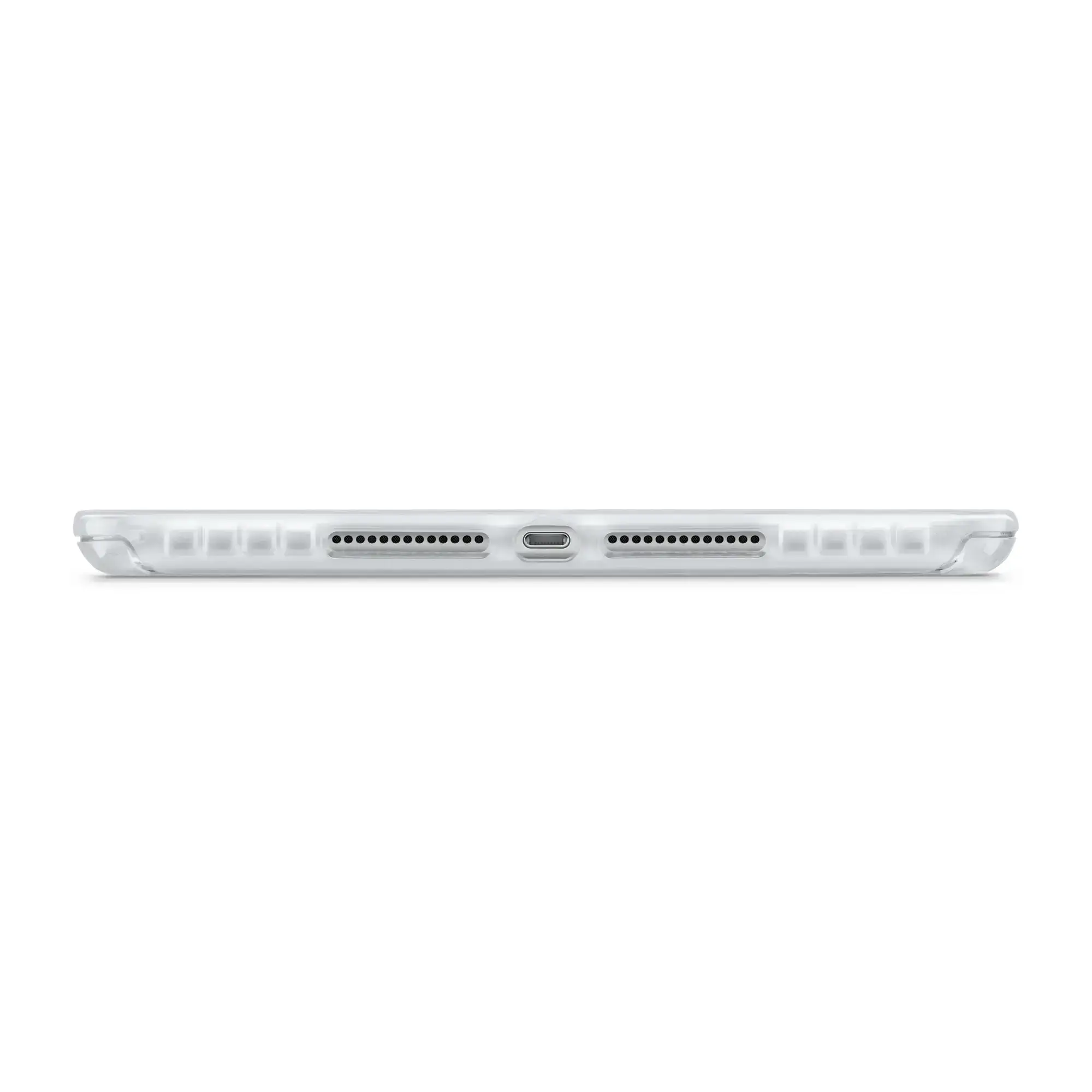 OtterBox Symmetry Series Case for iPad (7/8/9th generation) (77-55865)