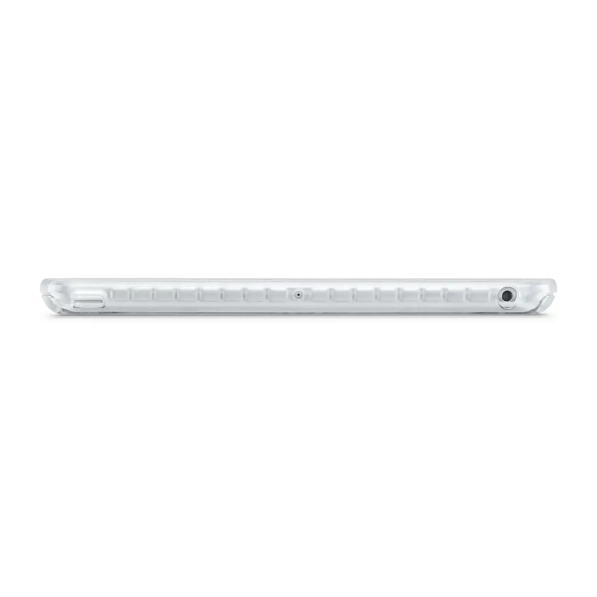 OtterBox Symmetry Series Case for iPad (7/8/9th generation) (77-55865)