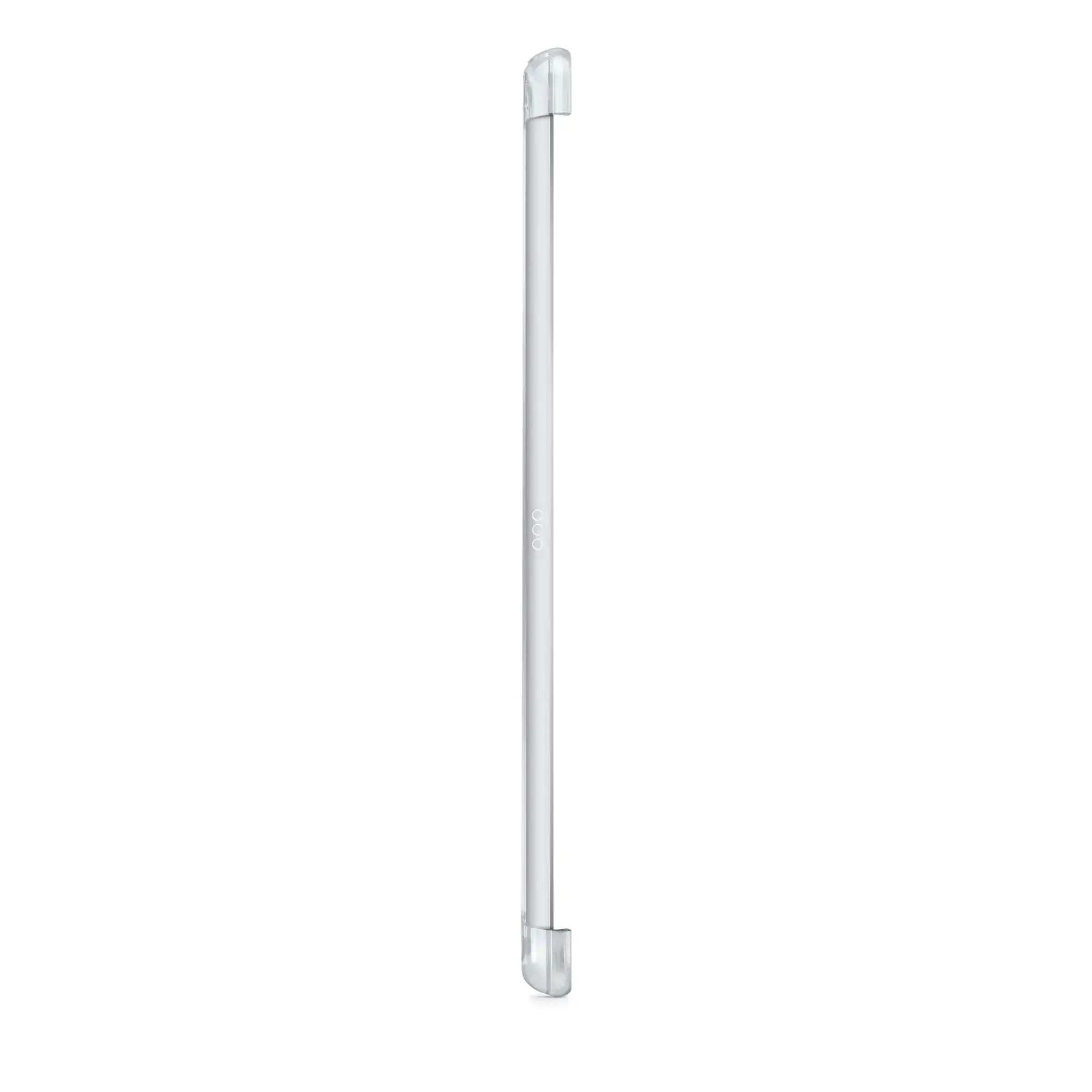 OtterBox Symmetry Series Case for iPad (7/8/9th generation) (77-55865)