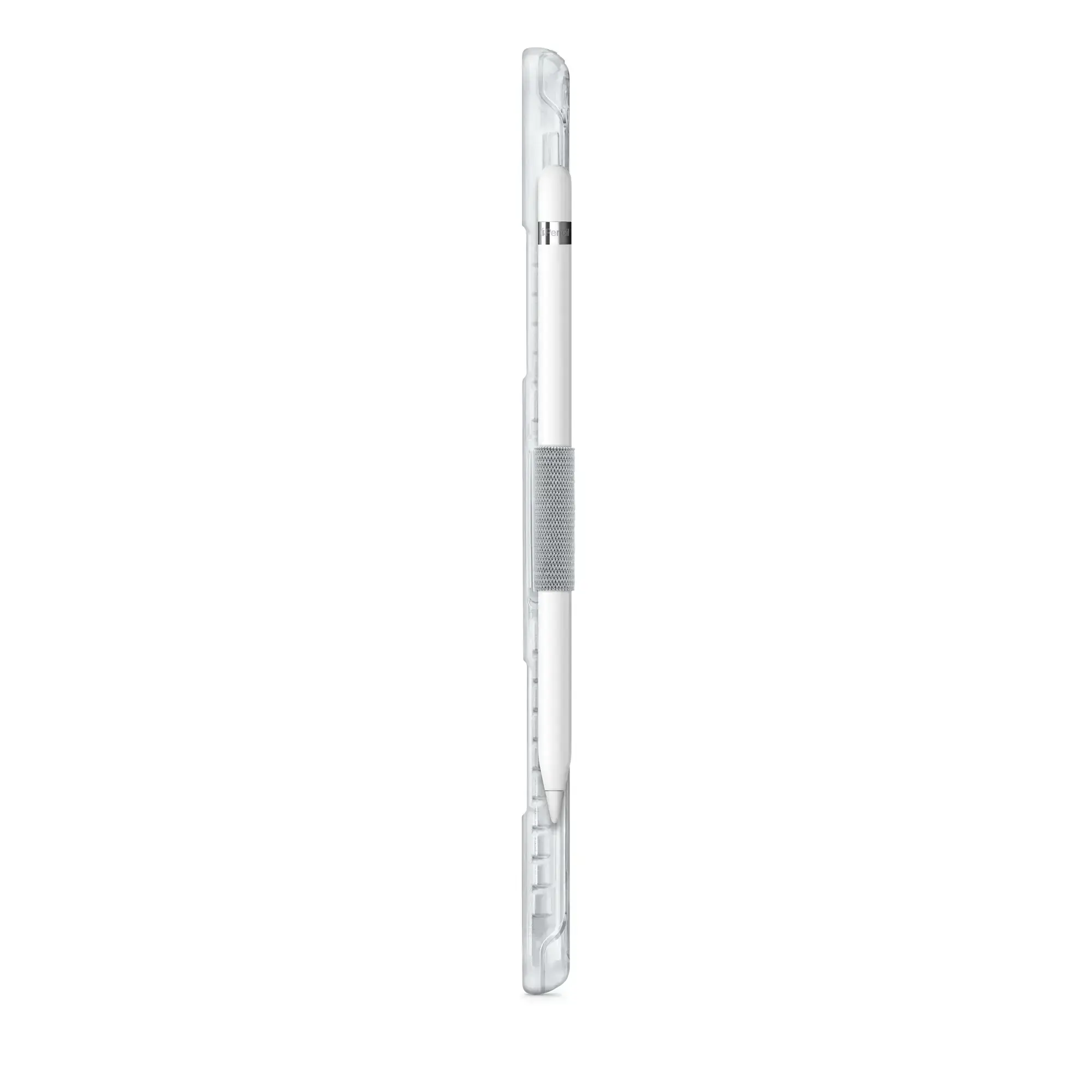 OtterBox Symmetry Series Case for iPad (7/8/9th generation) (77-55865)