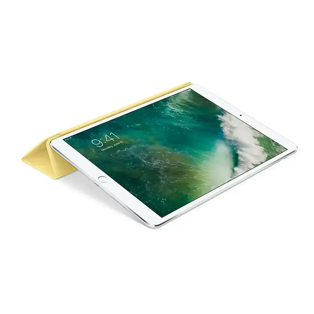 Apple Smart Cover for iPad 10.2"/Air 3/Pro 10.5" - Pollen (MQ4V2)