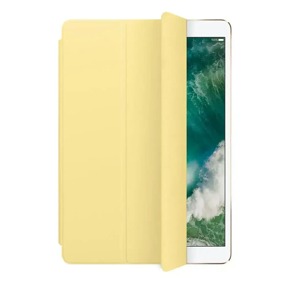 Apple Smart Cover for iPad 10.2"/Air 3/Pro 10.5" - Pollen (MQ4V2)