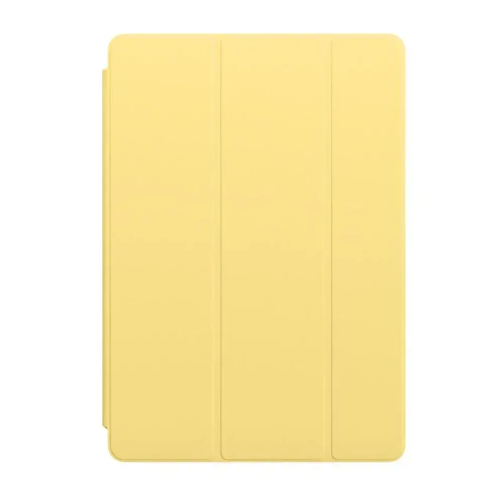 Apple Smart Cover for iPad 10.2"/Air 3/Pro 10.5" - Pollen (MQ4V2)