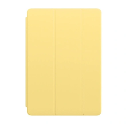 Apple Smart Cover for iPad 10.2"/Air 3/Pro 10.5" - Pollen (MQ4V2)