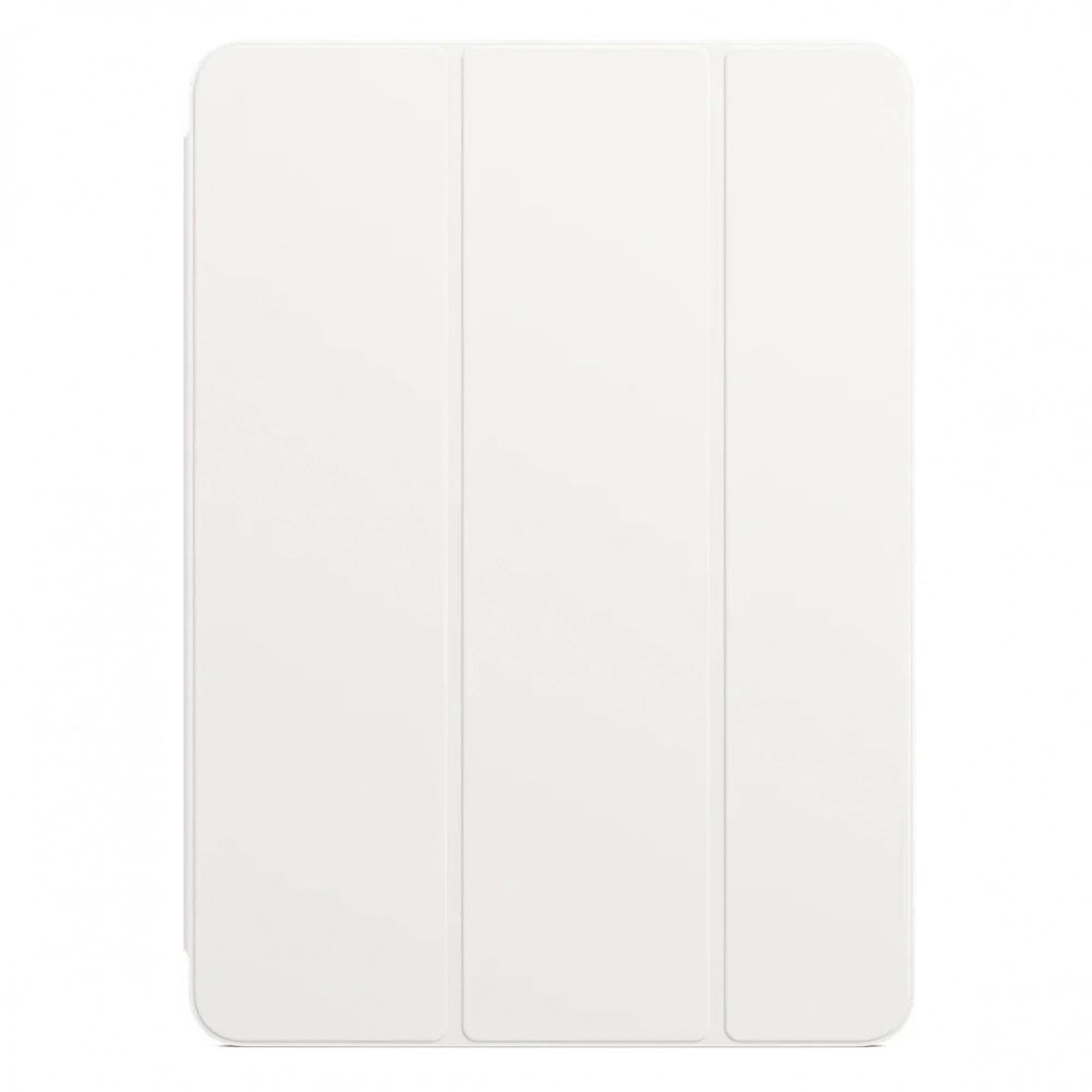 Чохол Apple Smart Folio for iPad Pro 11-inch (1st/2nd/3rd/4th generation) - White (MXT32)