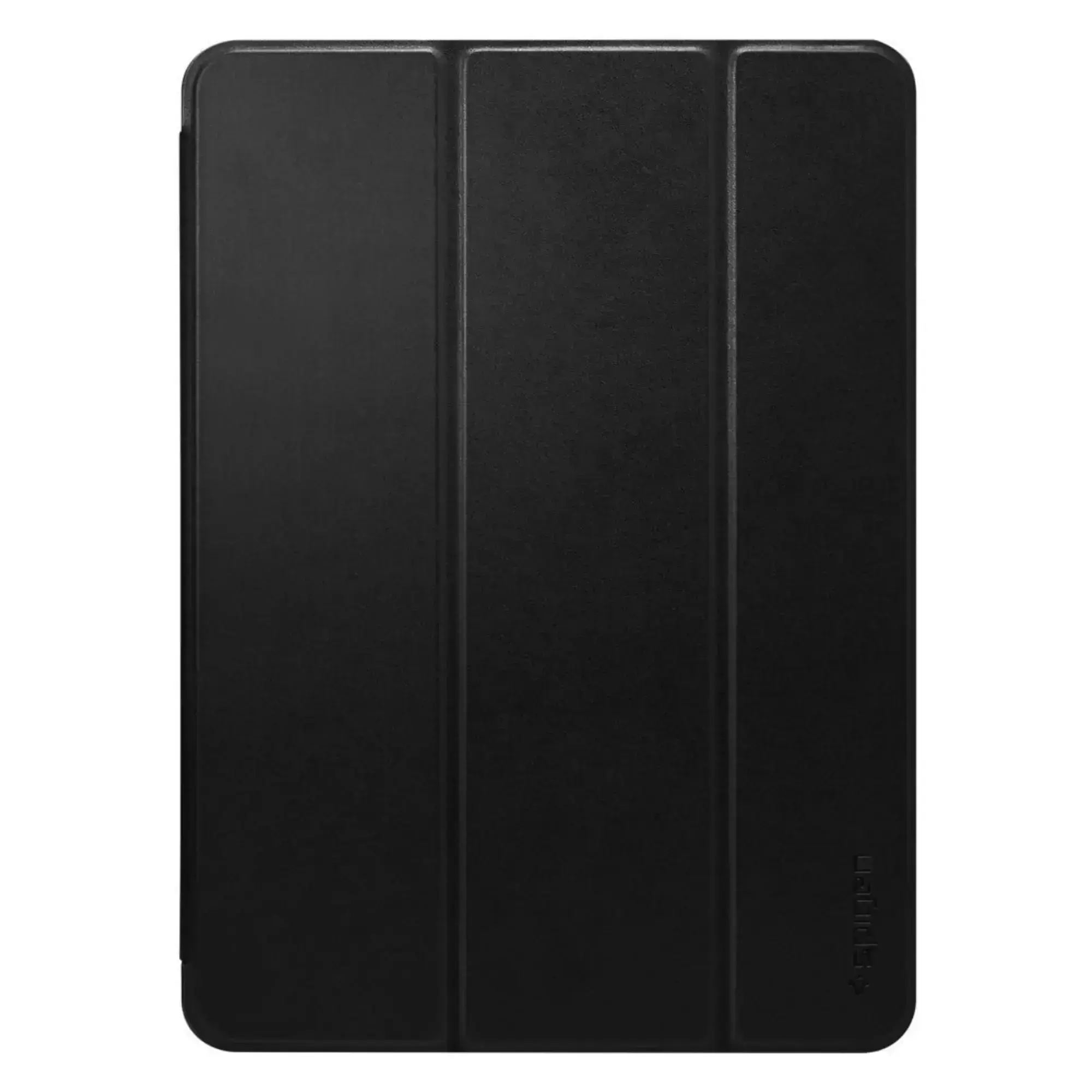 Чохол-книжка Spigen Smart Fold (Ver.2) for iPad Pro 11" (2018) Black (067CS25709)