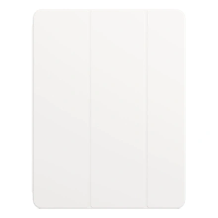 Чехол Apple Smart Folio for 12.9 iPad Pro 3rd Generation - White (MRXE2)