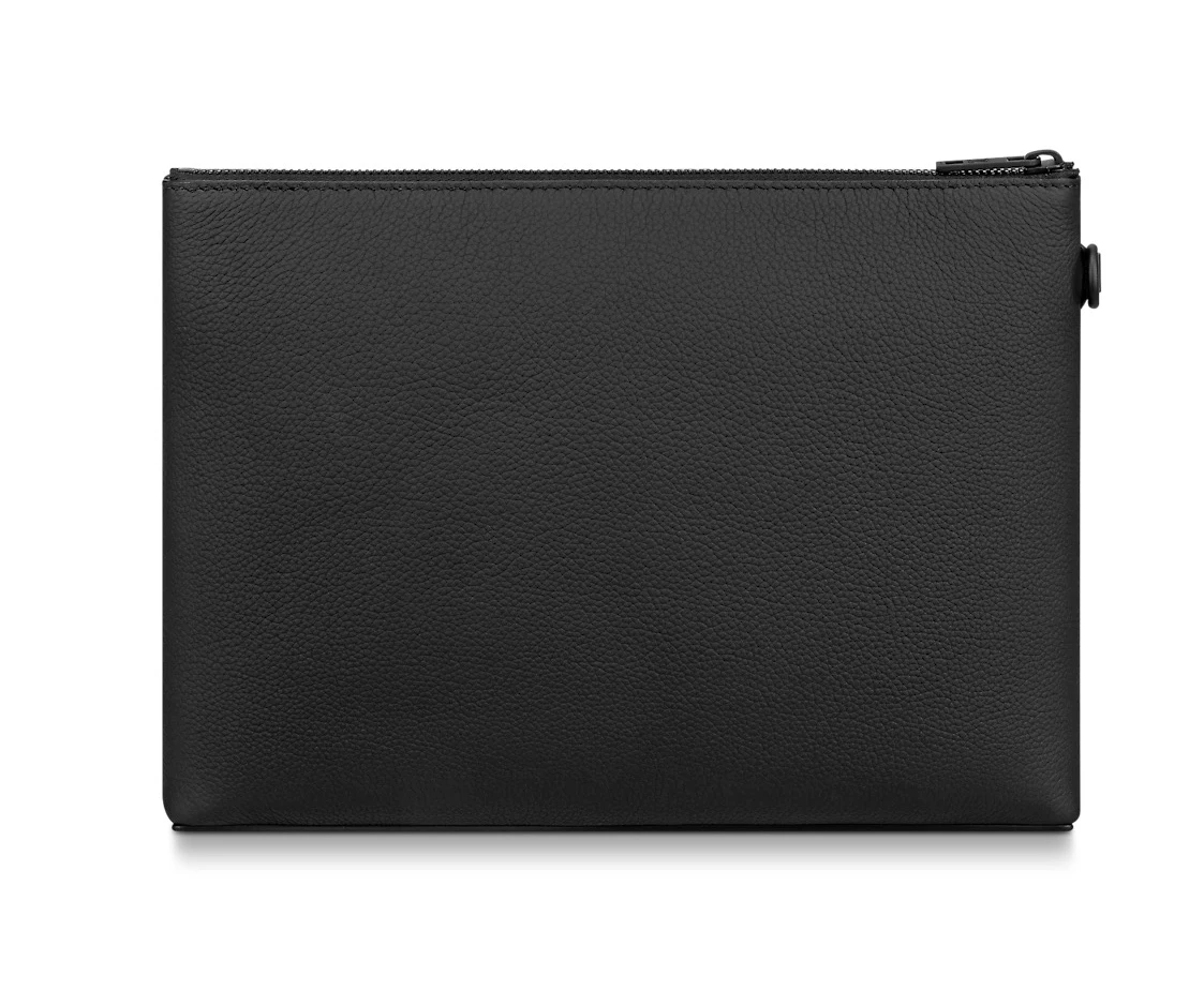 Louis Vuitton Ipad pouch (M69837)