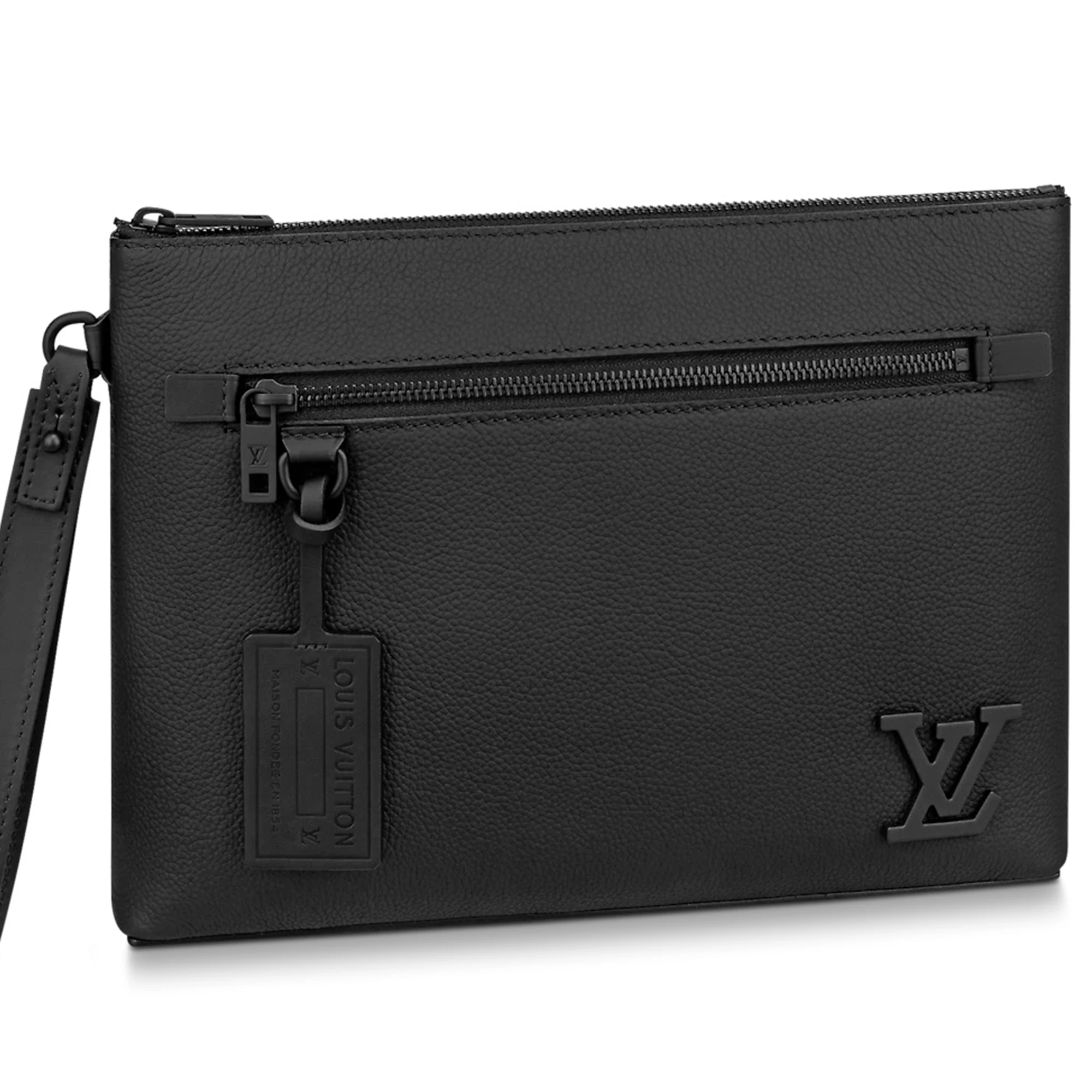 Louis Vuitton Etui для iPad Pro 12,9" (M69837)